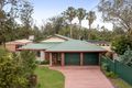 Property photo of 40 Murphys Creek Road Blue Mountain Heights QLD 4350