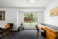 Property photo of 40 Murphys Creek Road Blue Mountain Heights QLD 4350