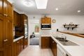 Property photo of 40 Murphys Creek Road Blue Mountain Heights QLD 4350