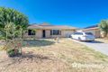 Property photo of 95 Chidzey Drive Seville Grove WA 6112