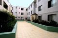Property photo of 9/30-32 Lydbrook Street Westmead NSW 2145