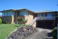 Property photo of 3 Bambil Street Greystanes NSW 2145