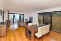 Property photo of 46 Leviens Road St Leonards VIC 3223