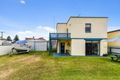 Property photo of 87 Milstead Street Port Macdonnell SA 5291