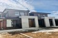 Property photo of 2/4 Cassowary Close Carrum Downs VIC 3201