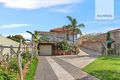 Property photo of 3 David Street Pooraka SA 5095