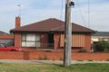 Property photo of 1/1 Andrew Road St Albans VIC 3021