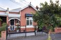 Property photo of 137 Gold Street Clifton Hill VIC 3068