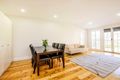 Property photo of 33 Monash Street Ascot Vale VIC 3032