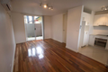 Property photo of 1/45 Broomfield Avenue Alphington VIC 3078