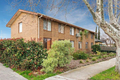 Property photo of 1/45 Broomfield Avenue Alphington VIC 3078