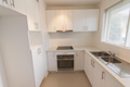 Property photo of 1/45 Broomfield Avenue Alphington VIC 3078