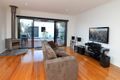 Property photo of 46 Leviens Road St Leonards VIC 3223