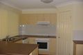 Property photo of 47 Everglades Drive Morayfield QLD 4506