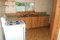 Property photo of 97 Railway Parade Upper Swan WA 6069