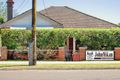 Property photo of 86 Alpha Road Willoughby NSW 2068