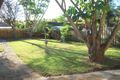 Property photo of 86 Alpha Road Willoughby NSW 2068