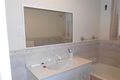 Property photo of 5/8 Arnold Street Penguin TAS 7316