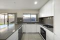 Property photo of 62 Cambridge Avenue Bankstown NSW 2200