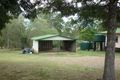 Property photo of 1220 Miva Road Miva QLD 4570