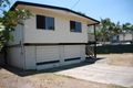 Property photo of 167 Juers Street Kingston QLD 4114