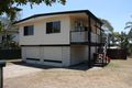 Property photo of 167 Juers Street Kingston QLD 4114