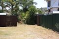 Property photo of 167 Juers Street Kingston QLD 4114