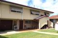 Property photo of 1 Golding Street Yamba NSW 2464