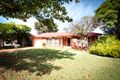 Property photo of 5 Castlereagh Avenue Dubbo NSW 2830