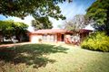 Property photo of 5 Castlereagh Avenue Dubbo NSW 2830