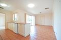 Property photo of 5 Castlereagh Avenue Dubbo NSW 2830