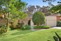 Property photo of 8 Abingdon Road Roseville NSW 2069