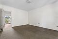 Property photo of 4/20 Rossfield Avenue Kew VIC 3101
