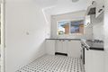 Property photo of 4/20 Rossfield Avenue Kew VIC 3101