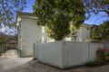 Property photo of 4/20 Rossfield Avenue Kew VIC 3101
