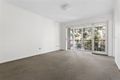 Property photo of 4/20 Rossfield Avenue Kew VIC 3101