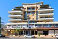 Property photo of 16/24 First Avenue Blacktown NSW 2148
