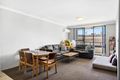 Property photo of 16/24 First Avenue Blacktown NSW 2148