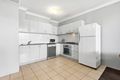 Property photo of 16/24 First Avenue Blacktown NSW 2148