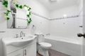 Property photo of 16/24 First Avenue Blacktown NSW 2148