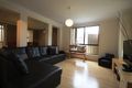 Property photo of 6 Calabria Street Prestons NSW 2170