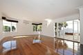 Property photo of 89 Hailes Street Greensborough VIC 3088