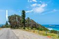 Property photo of 7 Wallsend Street Swansea Heads NSW 2281
