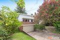 Property photo of 7 Wallsend Street Swansea Heads NSW 2281