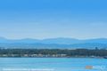 Property photo of 7 Wallsend Street Swansea Heads NSW 2281