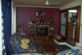 Property photo of 68 Tyrrell Street Gulliver QLD 4812