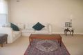 Property photo of 52 Flinders Drive Valley View SA 5093