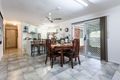Property photo of 6 Range Court Arundel QLD 4214