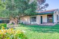 Property photo of 3 Matheson Road Reynella East SA 5161