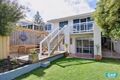 Property photo of 21 Curtin Avenue Cottesloe WA 6011
